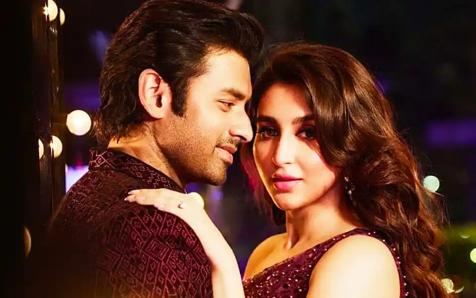 Oindrila Sen eacts strongly to Ankush Hazra's post