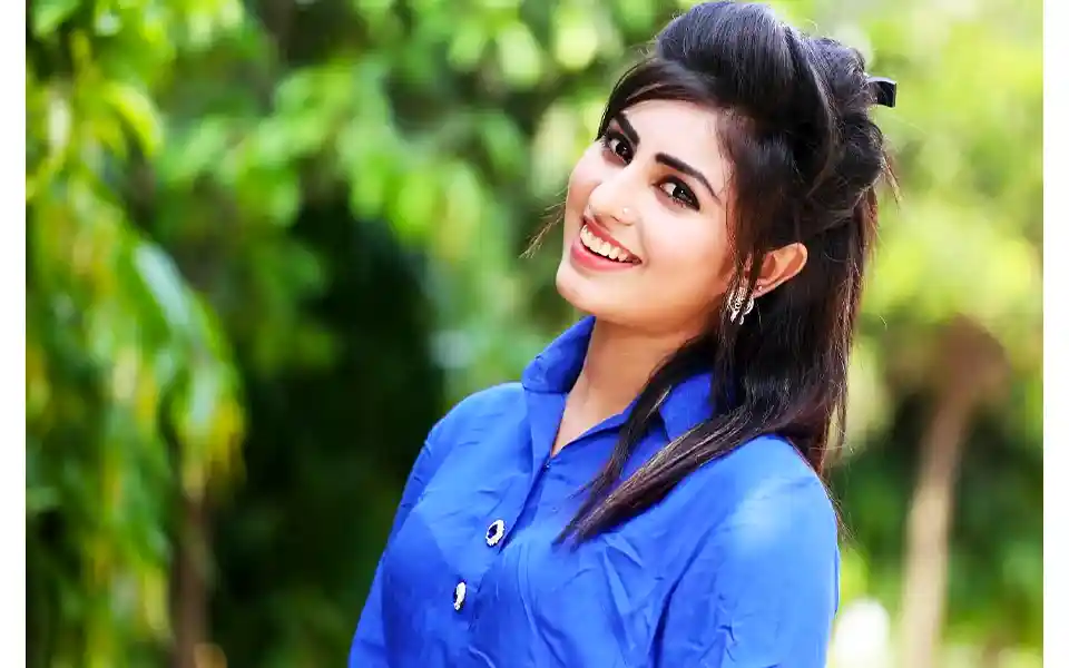 Players who can play anywhere says Anika Kabir Shokh