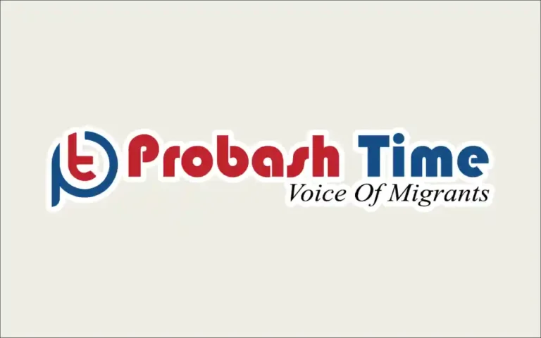 Prabus Time will provide jobs as News Presenter and Content Writer