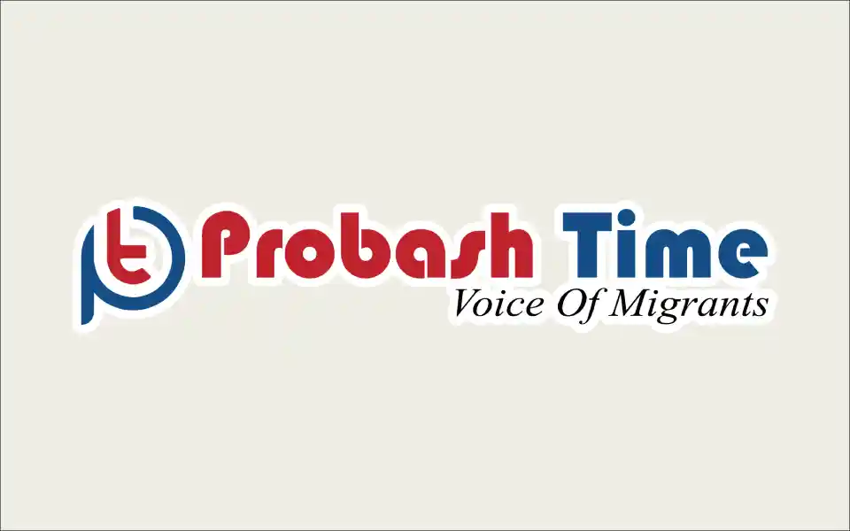 Prabus Time will provide jobs as News Presenter and Content Writer