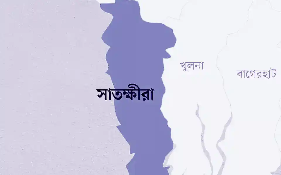 Agricultural officer committed suicide by sending his mother to the market