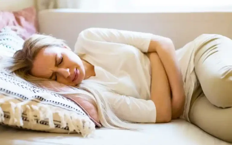 Solve the problem of piles