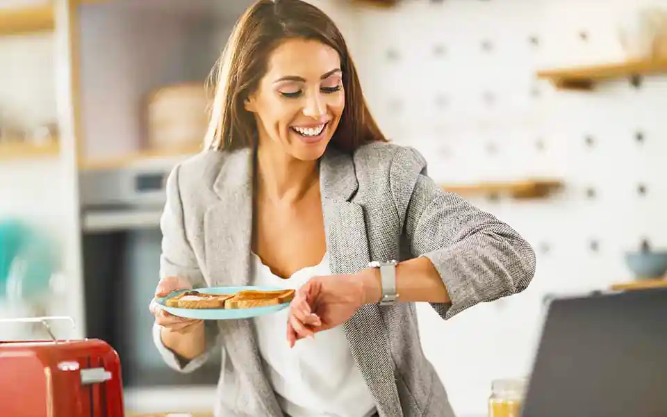 Some kitchen tips