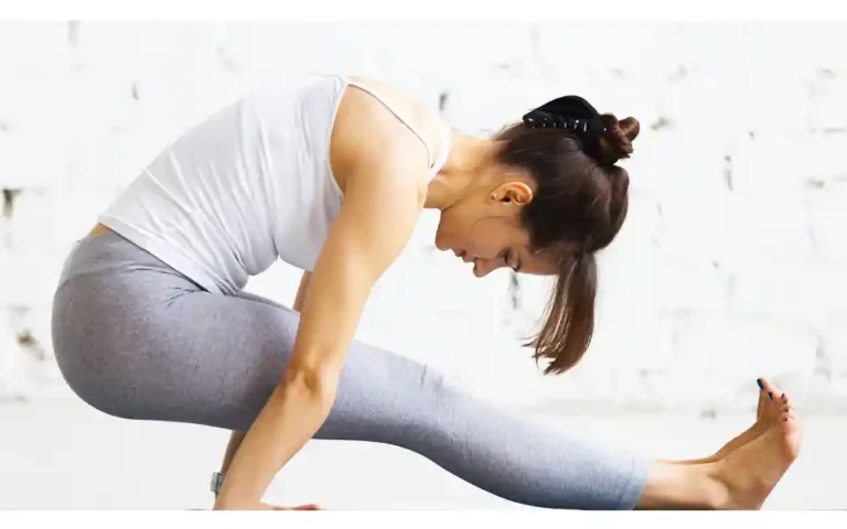 Some tips to stay healthy