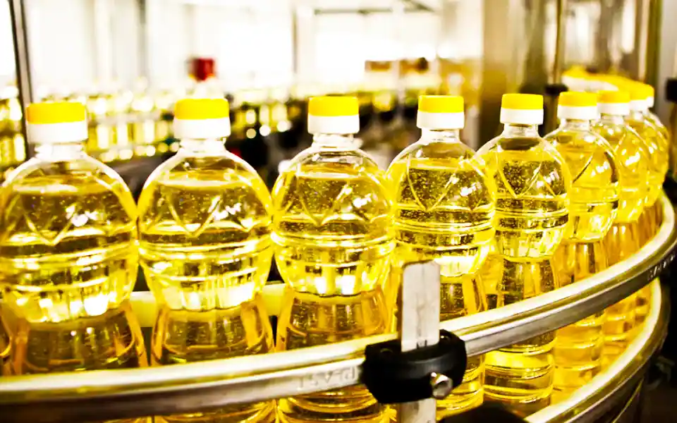 TCB will buy soybean oil, it will cost more than 127 crore taka