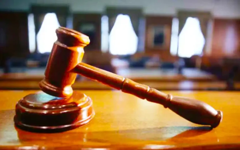 The full judgment of the High Court on banning the 'two finger' test to prove the rape of women