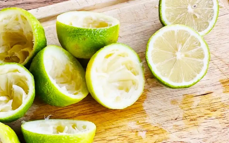 What are the benefits of lemon peel?