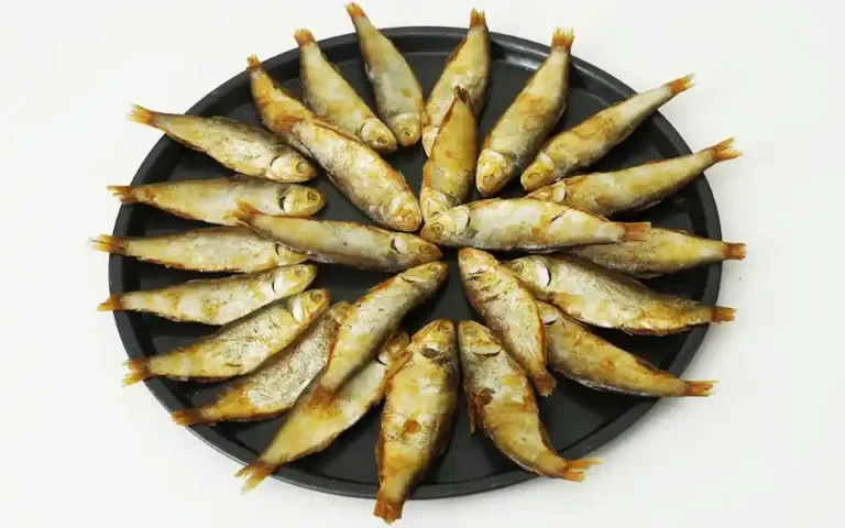 chepa shutki 's hand-rubbed Bhorta