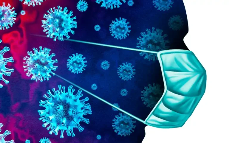 coronavirus - RisingCumilla