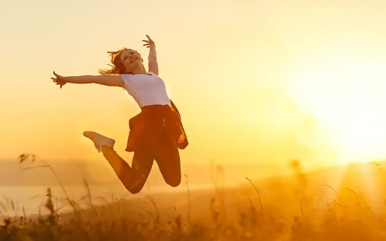 প্রকৃত সুখী হতে যে বিষয়গুলো মানতে হবে