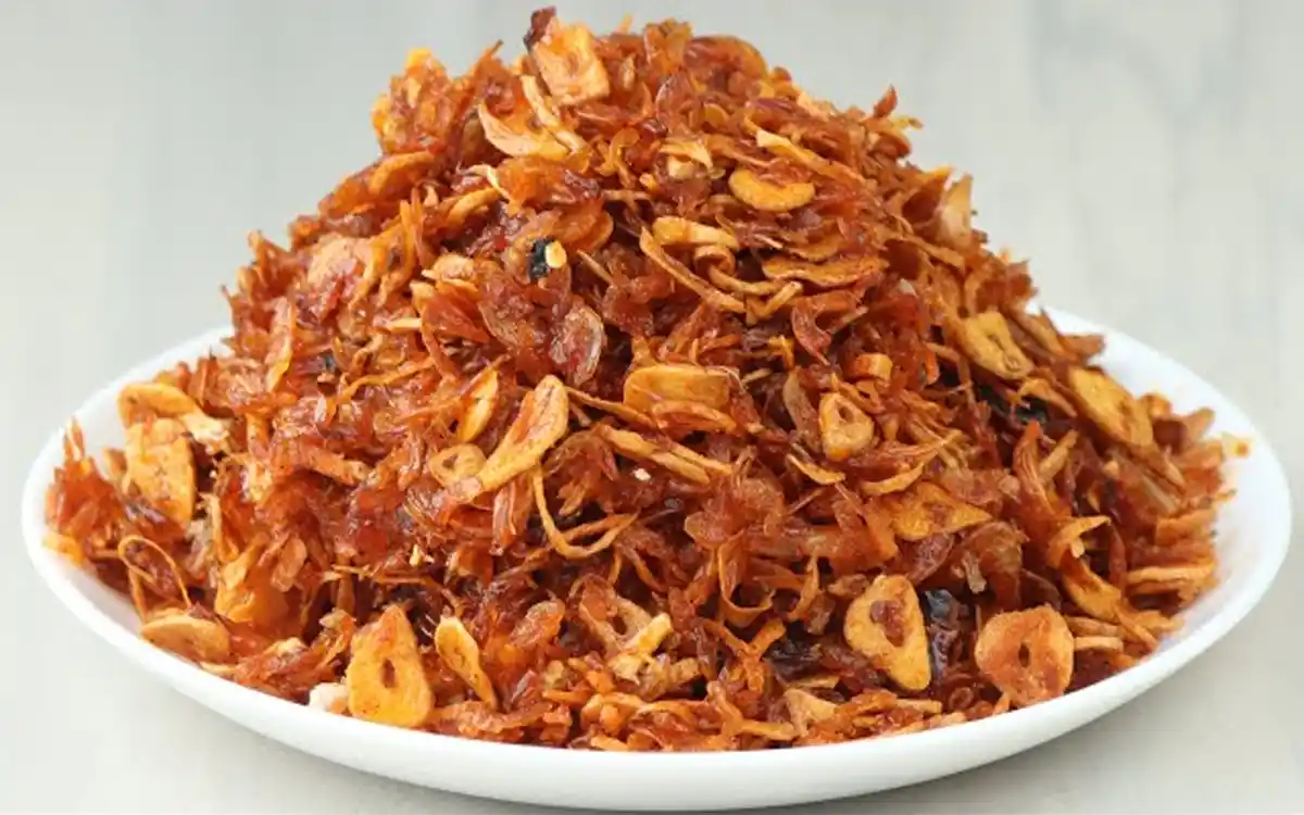 ঝটপট বালাচাও রেসিপি: ঘরেই তৈরি করুন সুস্বাদু বালাচাও