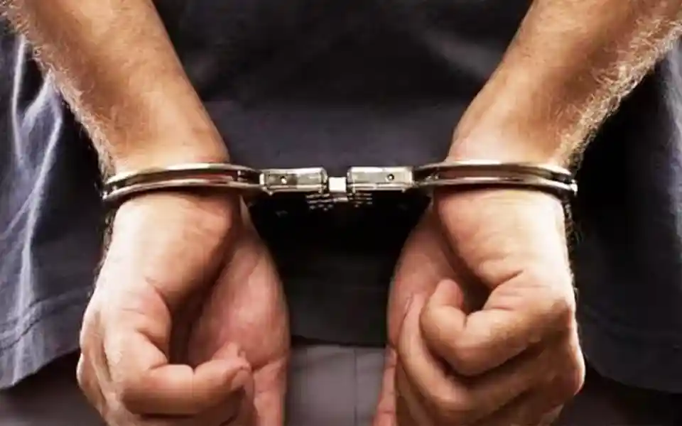 3 people arrested along with 7 stolen cows in Chouddagram of Comilla