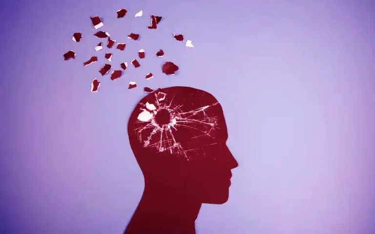 361 students commit suicide in 8 months, girls are the highest number