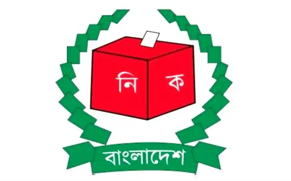 399 polling stations in 3 constituencies of Feni are final