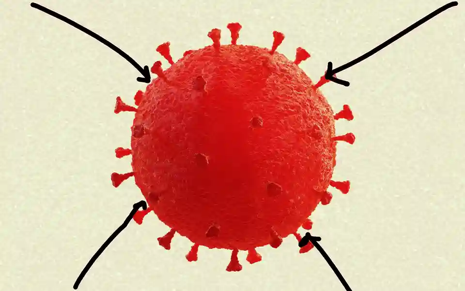 An epidemic worse than corona is coming, there is an urge to prepare