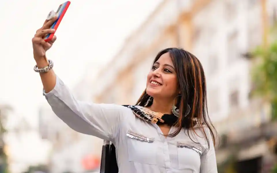 Are you single? Then today is your day