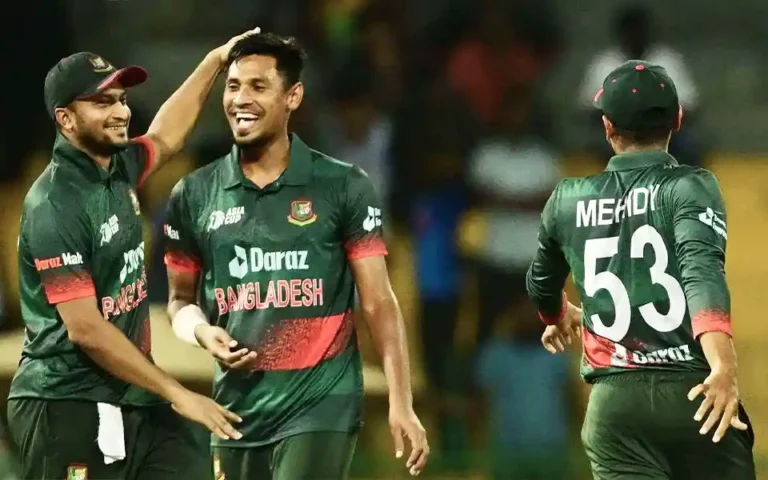 As much money as Shakib-Mushfiqur got by playing Asia Cup