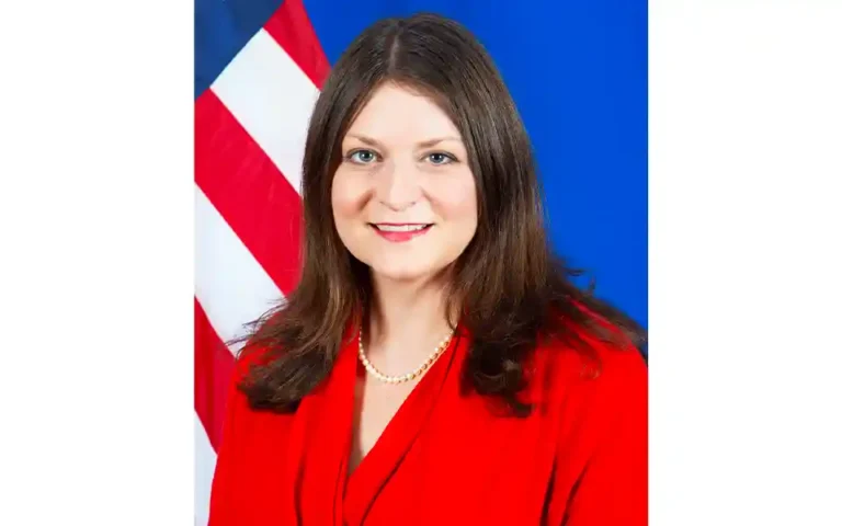 Bangladesh and America will sit in the ninth security dialogue