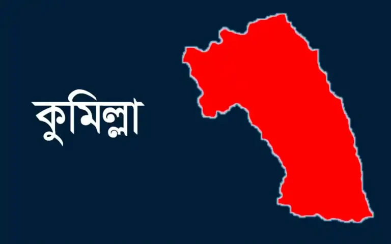 The body of a young man was recovered from a septic tank in Comilla's Nangalkot