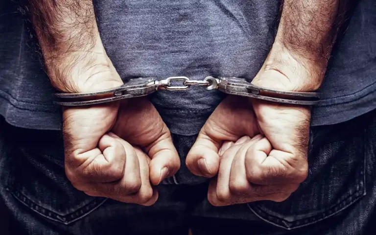 Divorce female colleague without marrying to please wife, fired school teacher