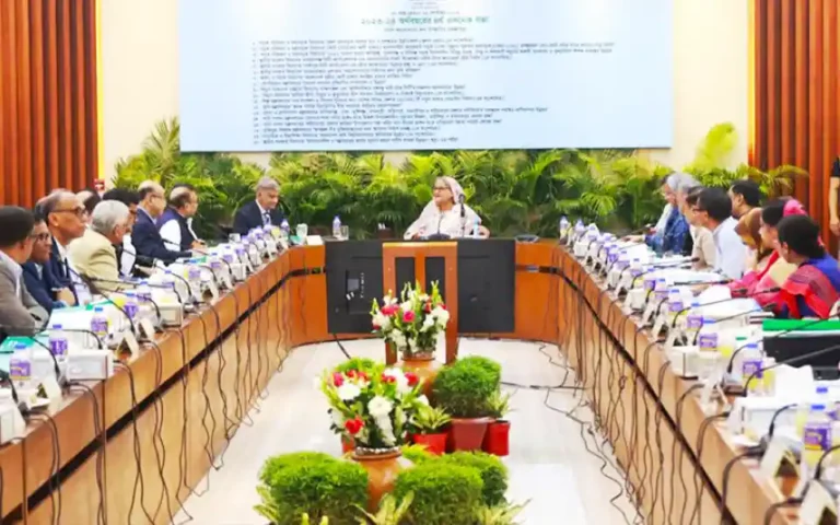 Ekneke 19 projects approved, expenditure 18 thousand crores