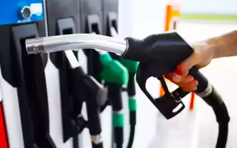 For the first time in the history of Pakistan, the price of fuel oil has left Rs.300