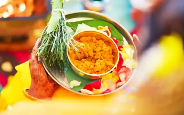 In the Chattogram villages of Comilla, instead of singing and playing, the Quran is recited