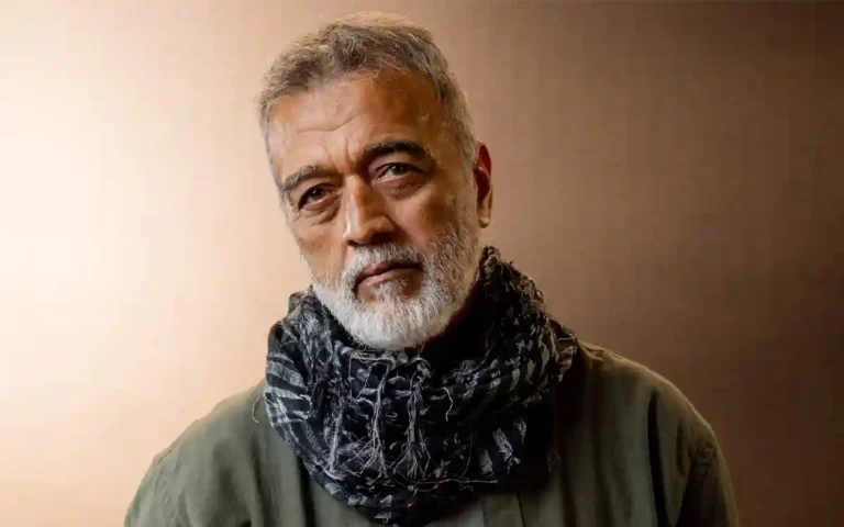 আগামী ৬ অক্টোবর ঢাকায় মঞ্চ মাতাবেন লাকি আলি