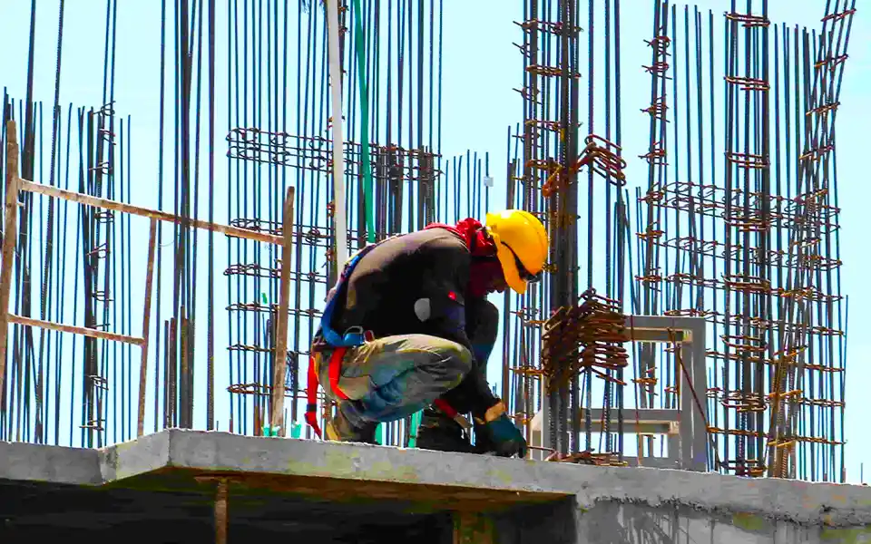 More than one and a half crore workers of Bangladesh are working abroad