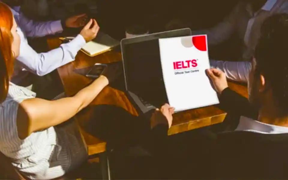 New benefits are coming for Bangladeshis in IELTS exam