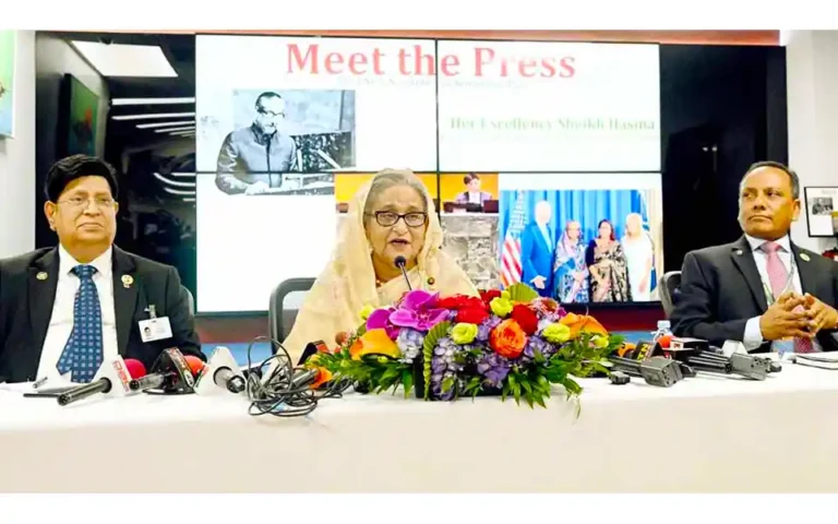 Nothing to fear about US visa policy said PM