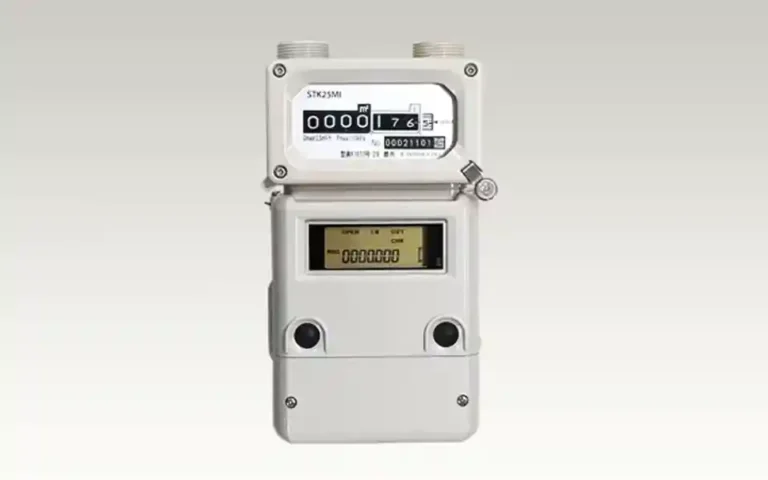 One lakh more customers will get prepaid gas meters in Chittagong