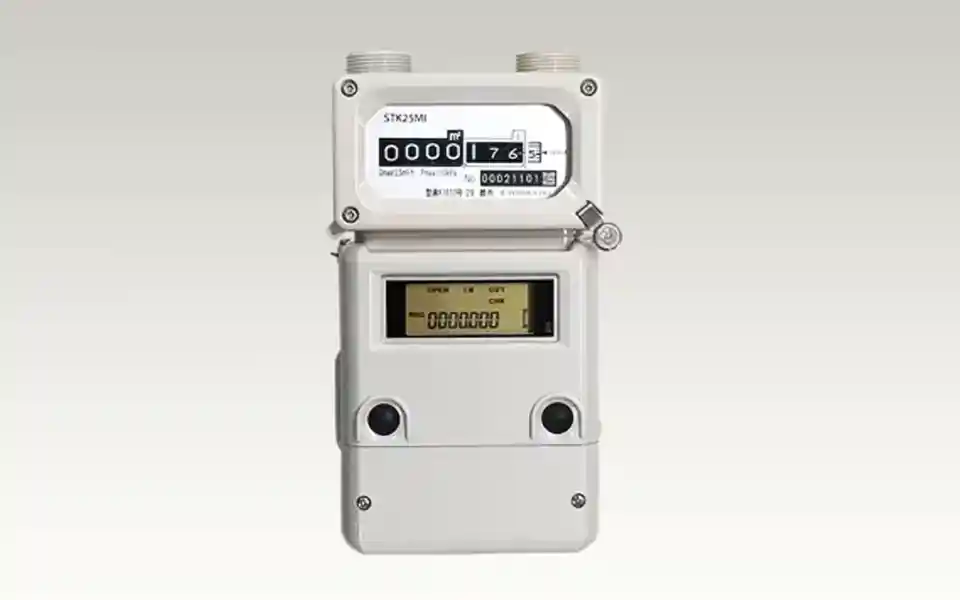 One lakh more customers will get prepaid gas meters in Chittagong