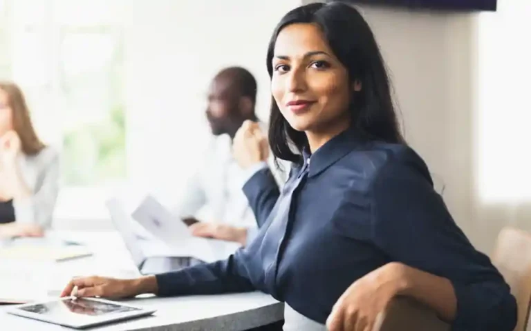 Payra Port Authority will give employment to 14 people