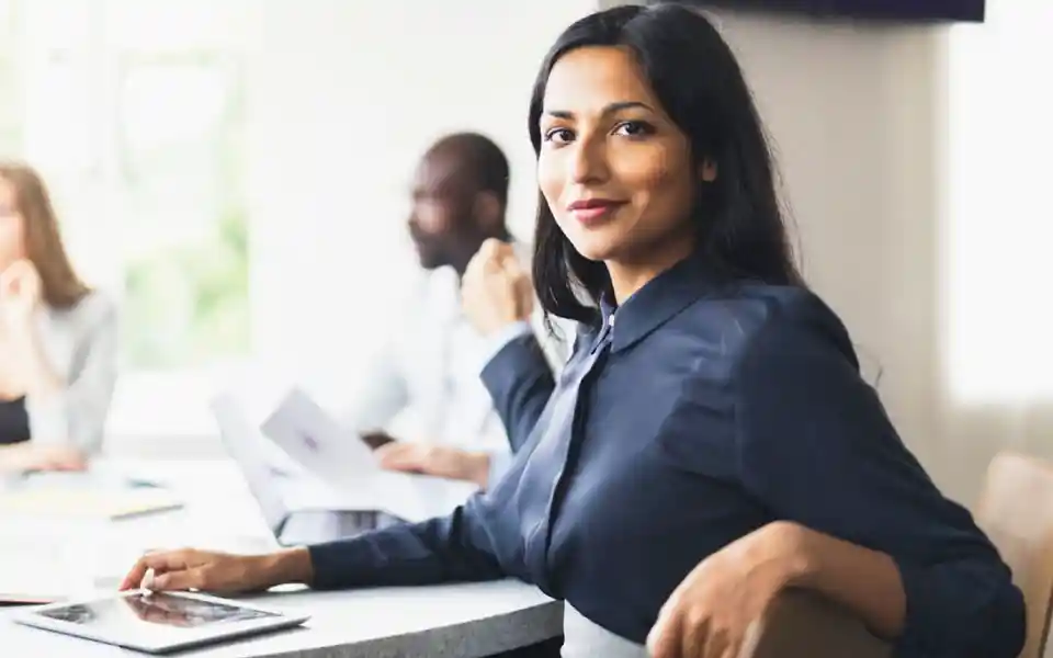 Payra Port Authority will give employment to 14 people