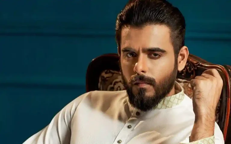 বিশ্বকাপে বাংলাদেশের ট্রফি জয়ের স্বপ্ন সিয়ামের