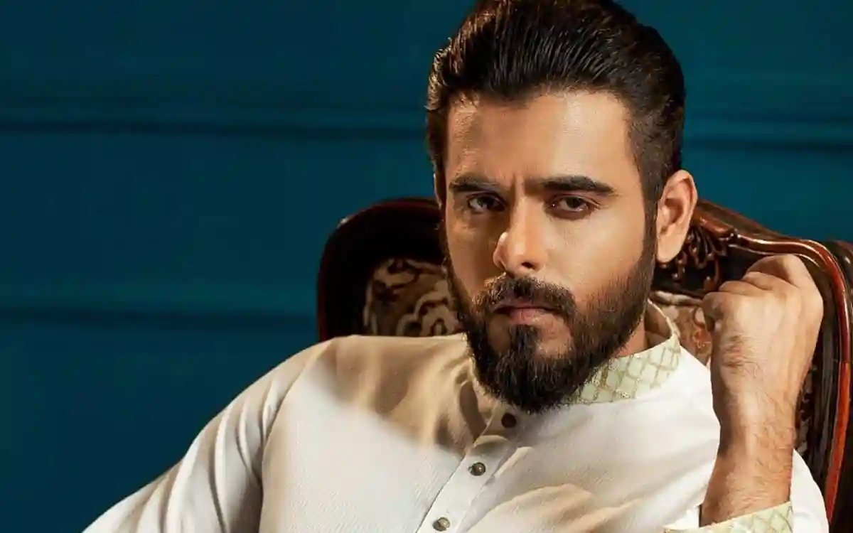 বিশ্বকাপে বাংলাদেশের ট্রফি জয়ের স্বপ্ন সিয়ামের