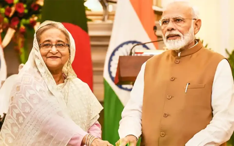 The Prime Minister attended the opening ceremony of the G-20 summit