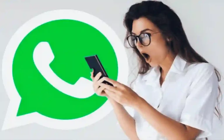 These mobiles were dropped in the new update of WhatsApp!