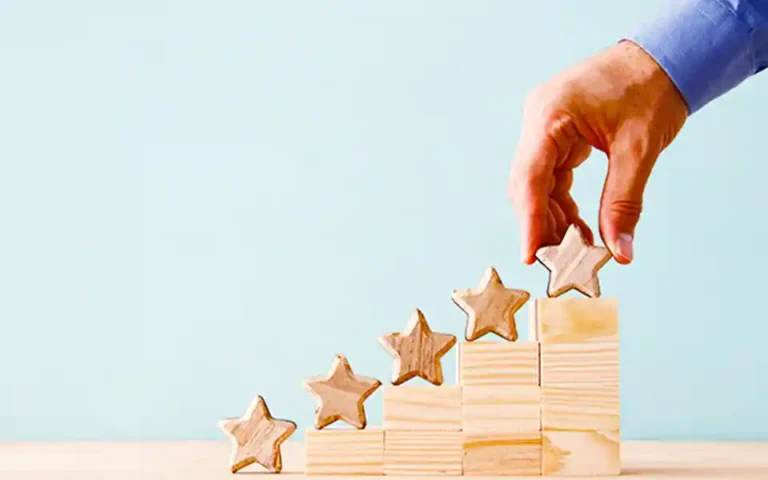 Top 10 universities in the country in Webmetrics Ranking-2023 second edition