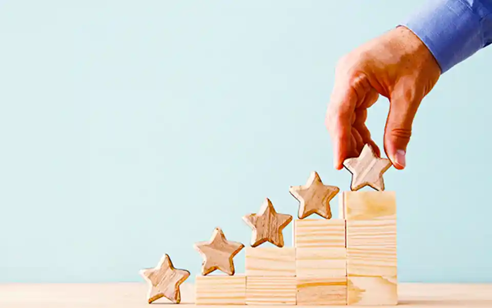 Top 10 universities in the country in Webmetrics Ranking-2023 second edition