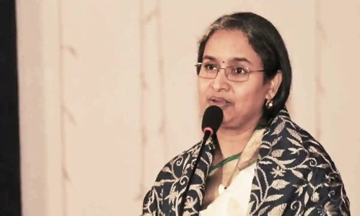 US visa policy will not affect students studying abroad Said Education Minister