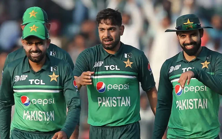 হার দিয়ে এশিয়া কাপের সুপার ফোর শুরু বাংলাদেশের