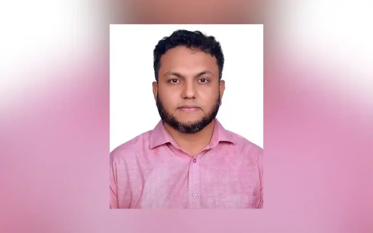 কুবির বঙ্গবন্ধু হলে প্রভোস্ট হলেন তোফায়েল হোসেন মজুমদার