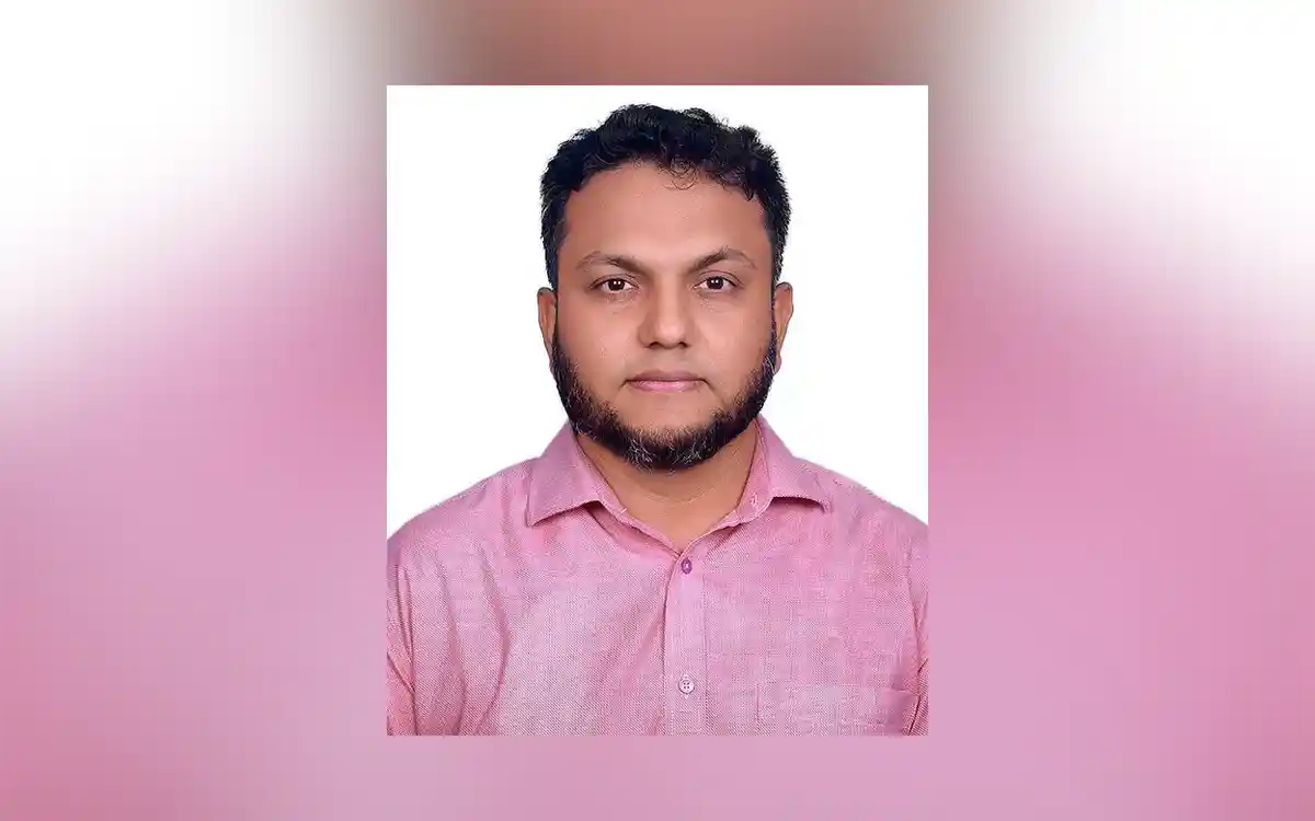 কুবির বঙ্গবন্ধু হলে প্রভোস্ট হলেন তোফায়েল হোসেন মজুমদার