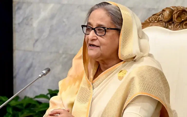 ‘আনসার ব্যাটালিয়ন আইন, ২০২৩’-এর খসড়া চূড়ান্ত অনুমোদন মন্ত্রিসভার