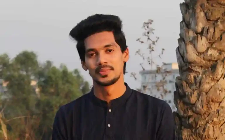 কুবি শিক্ষার্থীর আত্মহত্যা, মৃত্যুর কারণ জানা যায়নি