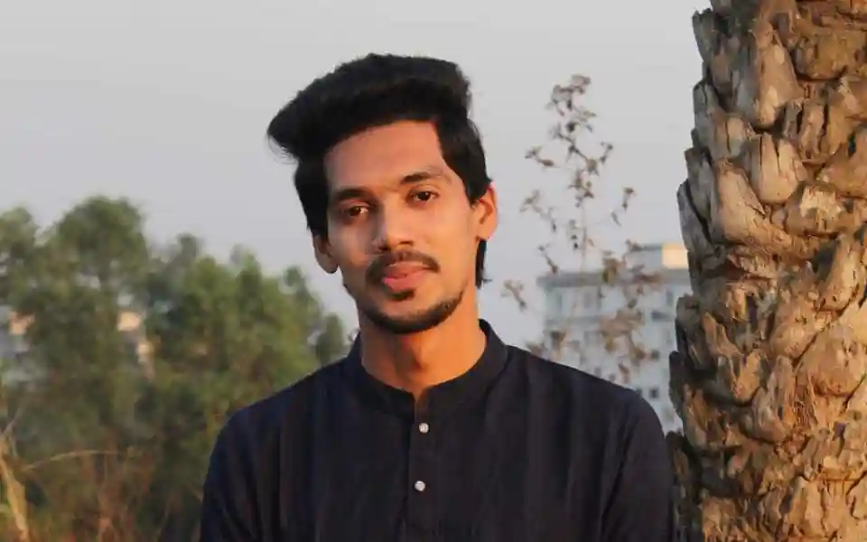 কুবি শিক্ষার্থীর আত্মহত্যা, মৃত্যুর কারণ জানা যায়নি