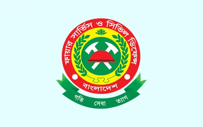 কুমিল্লা জেলার ফায়ার সার্ভিস নম্বর সমূহ: দ্রুততম সময়ের মধ্যে যোগাযোগ করে সহায়তা নিন