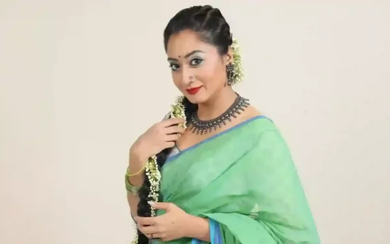 স্বাগতা-র দ্বিতীয় বিয়ে, হবু বর কে?